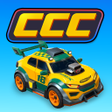 ไอคอนของโปรแกรม: Coin Crash Cars