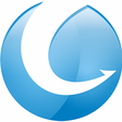 Icon of program: Glarysoft Quick Search