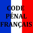 Programikonen: Code Pénal Français