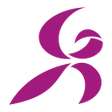 程序图标：Słoneczna Appka