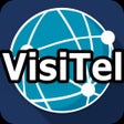 أيقونة البرنامج: VisiTel