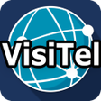Icon of program: VISITEL