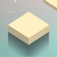 Icon of program: Build up Tower Block
