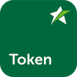 程序图标：Promerica Token
