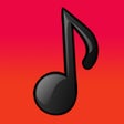 Ikon program: Top Music