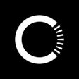 Icône du programme : CoachLens: Video Coaching…