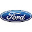 프로그램 아이콘: My Ford Mobile Extension