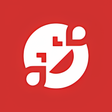 Programikonen: Funny Videos - Just For F…