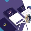 程序图标：Concursos Questões Cursos…