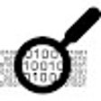 Иконка программы: Search extension