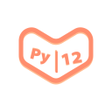 程序图标：Physics 12 Notes  Solved …