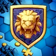 Иконка программы: Heroes of Flatlandia - Tu…
