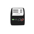 Pictogram van programma: Simple Bluetooth Printer
