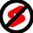 Programikonen: No more shorts