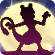 Icon of program: Trainer: Ultimate Battle