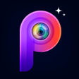 程序图标：Pixart Photo Editor  Cart…