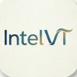 Programikonen: IntelVT