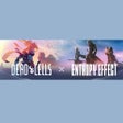 Ikona programu: Dead Cells × BlazBlue Ent…