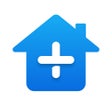 Icoon van programma: Home 5