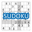Programikonen: Sudoku - Number game Puzz…
