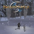 أيقونة البرنامج: Shadowbane