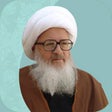 程序图标：alWahid Books