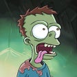 Programikonen: Gods Chaos