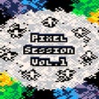 Иконка программы: Pixel Session Vol. 1