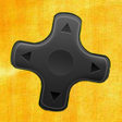Ikona programu: Nostalgia Saga -Retro Vid…