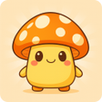 أيقونة البرنامج: Shimeji Screen Pet Anime