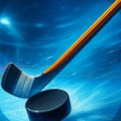Programın simgesi: Fitivity Hockey Training