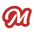 أيقونة البرنامج: Frontend Masters