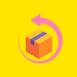 Ikona programu: Driving Voice Navigation …