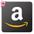 أيقونة البرنامج: [Amazon] show price witho…