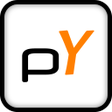 Ícone do programa: Poivy Save on calling cha…