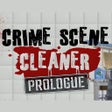 Icon of program: Crime Scene Cleaner: Prol…
