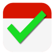 Ikon program: Daily Checklist
