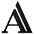 ไอคอนของโปรแกรม: Which Font Is This ?
