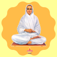 程序图标：Thiruvarutpa Songs
