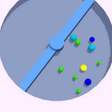 Icon of program: Chemistry Helper