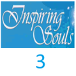 Programikonen: Inspiring souls 3