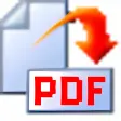 Free PDF Converter Software