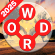 Иконка программы: Word Connect - Relax Word…