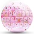 Programikonen: Keyboard Theme ValentineC…