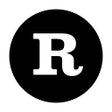 程序图标：Rouleur