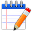 Иконка программы: DocPad