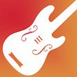 程序图标：Music Organizer
