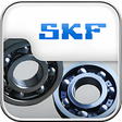 Icon of program: SKF Parts Info