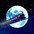 Icon of program: Escape Game Galaxy Express