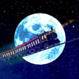 程序图标：Escape Game Galaxy Expres…